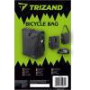 Trizand 21203 Bicycle Pannier - (16533-0)
