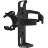Trizand 21205 Bike Bottle Holder - (16532-0)