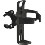 Trizand 21205 Bike Bottle Holder - (16532-0)