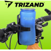 Trizand 21205 Bike Bottle Holder - (16532-0)