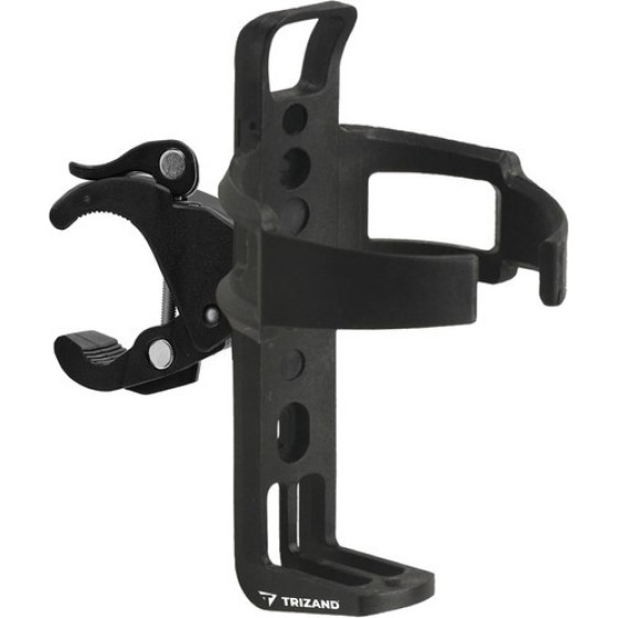 Trizand 21205 Bike Bottle Holder - (16532-0)