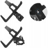 Trizand 21205 Bike Bottle Holder - (16532-0)