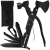 Trizand 21636 17in1 Multi-Tool - (16750-0)