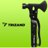 Trizand 21636 17in1 Multi-Tool - (16750-0)