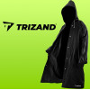 Trizand 21840 Universal Raincoat - (16786-0)