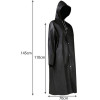 Trizand 21840 Universal Raincoat - (16786-0)