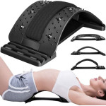 Trizand 22059 Back Stretcher - (16814-0)