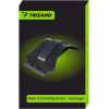 Trizand 22059 Back Stretcher - (16814-0)