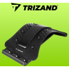 Trizand 22059 Back Stretcher - (16814-0)
