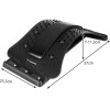 Trizand 22059 Back Stretcher - (16814-0)