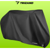 Trizand 22271 Bike/Scooter Cover - (16837-0)