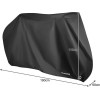 Trizand 22271 Bike/Scooter Cover - (16837-0)