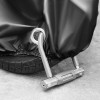 Trizand 22271 Bike/Scooter Cover - (16837-0)