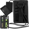Trizand 23029 Pass Case/ Cover - (17343-0)