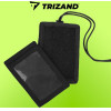Trizand 23029 Pass Case/ Cover - (17343-0)