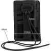 Trizand 23029 Pass Case/ Cover - (17343-0)