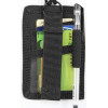 Trizand 23029 Pass Case/ Cover - (17343-0)