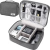 Trizand 23172 Cable Organizer - (17379-0)