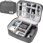 Trizand 23172 Cable Organizer - (17379-0)
