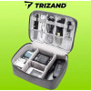 Trizand 23172 Cable Organizer - (17379-0)