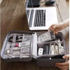 Trizand 23172 Cable Organizer - (17379-0)