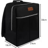 Trizand 23734 Backpack Travel Bag - (17559-0)