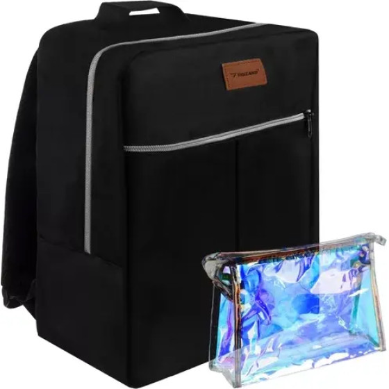 Trizand 23734 Backpack Travel Bag - (17559-0)