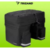 Trizand 23798 Bike Pannier Rack - (17621-0)