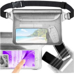Trizand 24275 Waterproof Case - (17919-0)