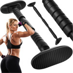 Trizand 24784 Spreader Bar - (18049-0)