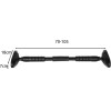 Trizand 24784 Spreader Bar - (18049-0)