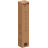 Trizand 24784 Spreader Bar - (18049-0)