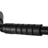 Trizand 24784 Spreader Bar - (18049-0)