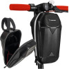 Trizand 25205 Scooter Bag - (18067-0)
