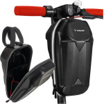 Trizand 25205 Scooter Bag - (18067-0)