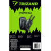 Trizand 25205 Scooter Bag - (18067-0)