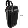 Trizand 25205 Scooter Bag - (18067-0)