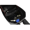 Trizand 25205 Scooter Bag - (18067-0)