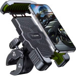 Trizand 25366 Bike Phone Holder - (18116-0)