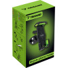 Trizand 25366 Bike Phone Holder - (18116-0)