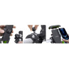 Trizand 25366 Bike Phone Holder - (18116-0)