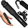 Trizand 25392 Hand Bicycle Pump - (18102-0)