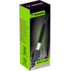 Trizand 25392 Hand Bicycle Pump - (18102-0)