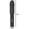 Trizand 25392 Hand Bicycle Pump - (18102-0)