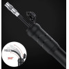 Trizand 25392 Hand Bicycle Pump - (18102-0)
