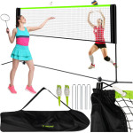 Trizand 25625 Volleyball Net - (18127-0)