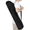 Trizand 25625 Volleyball Net - (18127-0)