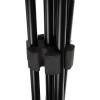 Trizand 25625 Volleyball Net - (18127-0)