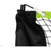 Trizand 25625 Volleyball Net - (18127-0)