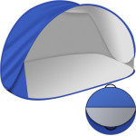 Trizand Beach Tent 150x100x80cm 23477 - (17648-0)